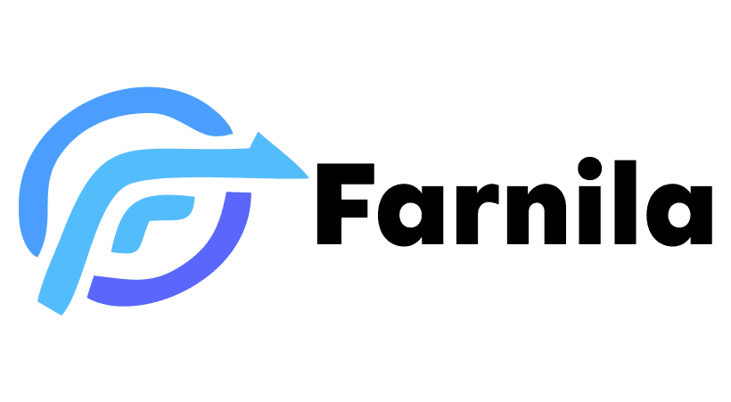 farnila.com